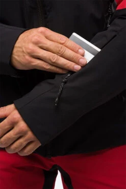 8848 Altitude Fleming Jas 29 8848 Altitude Fleming Jas -Winterjas Winkel babcf00025 7070 020 nl