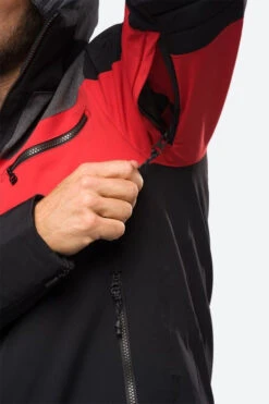 8848 Altitude Fleming Jas 30 8848 Altitude Fleming Jas -Winterjas Winkel babcf00025 7070 021 nl