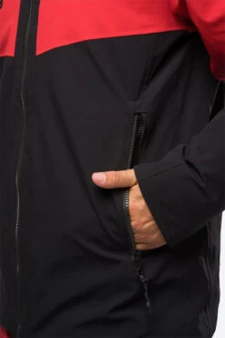 8848 Altitude Fleming Jas 31 8848 Altitude Fleming Jas -Winterjas Winkel babcf00025 7070 022 nl