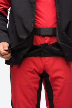 8848 Altitude Fleming Jas 32 8848 Altitude Fleming Jas -Winterjas Winkel babcf00025 7070 023 nl