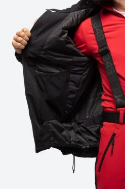 8848 Altitude Fleming Jas 34 8848 Altitude Fleming Jas -Winterjas Winkel babcf00025 7070 025 nl