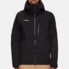 Mammut Stoney Hs Thermo Jacket Men -Winterjas Winkel babcf00061 7910 01 nl
