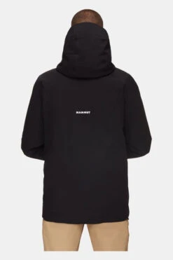 Mammut Stoney Hs Thermo Jacket Men 12 Mammut Stoney Hs Thermo Jacket Men -Winterjas Winkel babcf00061 7910 03 nl