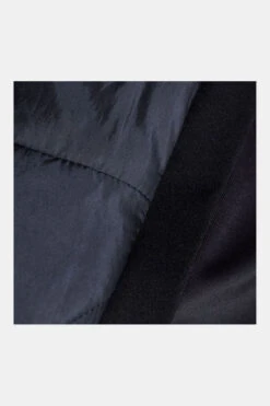 Mammut Stoney Hs Thermo Jacket Men 13 Mammut Stoney Hs Thermo Jacket Men -Winterjas Winkel babcf00061 7910 04 nl