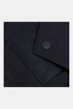 Mammut Stoney Hs Thermo Jacket Men 14 Mammut Stoney Hs Thermo Jacket Men -Winterjas Winkel babcf00061 7910 05 nl