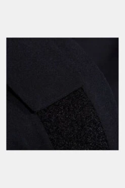 Mammut Stoney Hs Thermo Jacket Men 15 Mammut Stoney Hs Thermo Jacket Men -Winterjas Winkel babcf00061 7910 06 nl