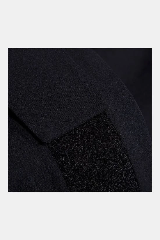 Mammut Stoney Hs Thermo Jacket Men 8 Mammut Stoney Hs Thermo Jacket Men - Afbeelding 6