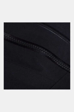 Mammut Stoney Hs Thermo Jacket Men 16 Mammut Stoney Hs Thermo Jacket Men -Winterjas Winkel babcf00061 7910 07 nl