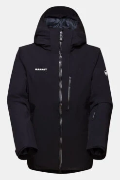 Mammut Stoney Hs Thermo Jacket Men 17 Mammut Stoney Hs Thermo Jacket Men -Winterjas Winkel babcf00061 7910 08 nl