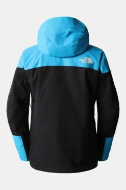 The North Face M Chakal Jacket 35 The North Face M Chakal Jacket -Winterjas Winkel babcf10001 4070 02 nl