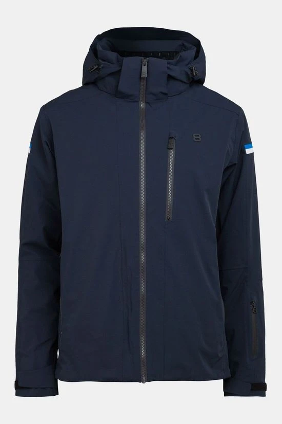 8848 Altitude Victory Jas 3 8848 Altitude Victory Jas