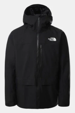 The North Face Sickline Jas