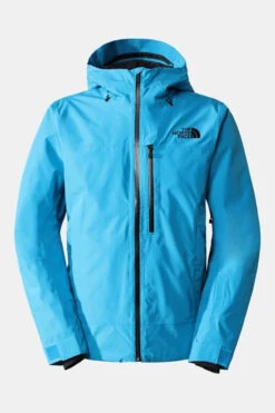 The North Face M Descendit Jacket -Winterjas Winkel babdf00003 4046 01 nl