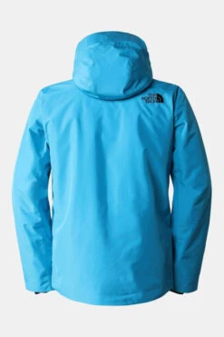 The North Face M Descendit Jacket -Winterjas Winkel babdf00003 4046 02 nl