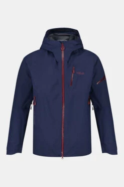 Rab Khroma Gore-Tex Jas -Winterjas Winkel babdf10002 4141 03 nl