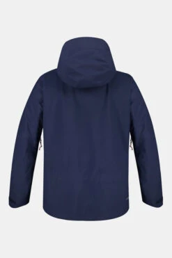 Rab Khroma Gore-Tex Jas -Winterjas Winkel babdf10002 4141 04 nl