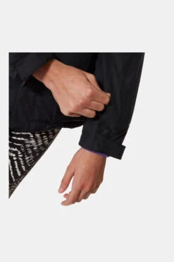 The North Face Snowquest Wintersportjas Junior -Winterjas Winkel badad52014 7010 08 nl