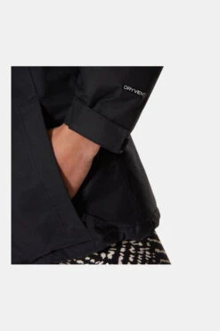 The North Face Snowquest Wintersportjas Junior -Winterjas Winkel badad52014 7010 10 nl