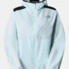 The North Face W Run Wind Jacket -Winterjas Winkel c11a000007 4343 01 nl