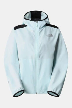The North Face W Run Wind Jacket