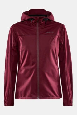 Craft Adv Essence Hydro Jacket W