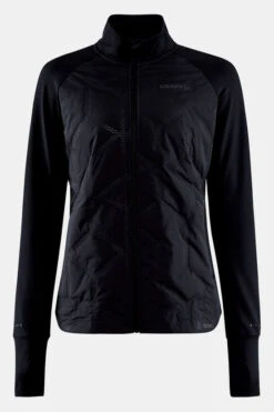 Craft Jas Craf Adv Subz Jacket 2