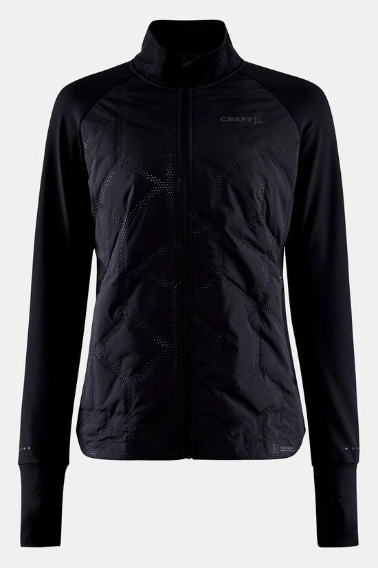 Craft Jas Craf Adv Subz Jacket 2 3 Craft Jas Craf Adv Subz Jacket 2