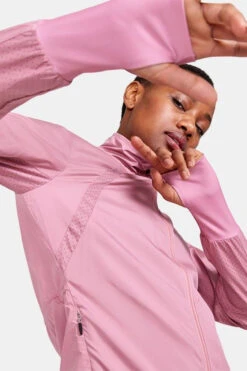 Craft Adv Essence Wind Jacket W 11 Craft Adv Essence Wind Jacket W -Winterjas Winkel c11af90005 3535 04 nl