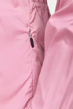 Craft Adv Essence Wind Jacket W 12 Craft Adv Essence Wind Jacket W -Winterjas Winkel c11af90005 3535 05 nl