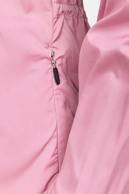 Craft Adv Essence Wind Jacket W 7 Craft Adv Essence Wind Jacket W - Afbeelding 5