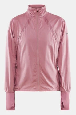 Craft Adv Essence Wind Jacket W 13 Craft Adv Essence Wind Jacket W -Winterjas Winkel c11af90005 3535 06 nl