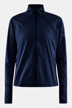 Craft Adv Essence Wind Jacket W
