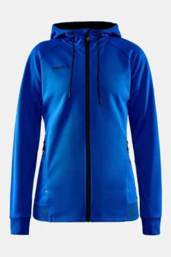 Craft Advance Unify Jacket