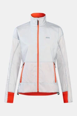 Gore Wear Drive Jacket Womens