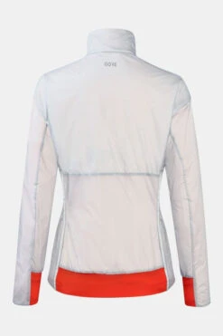 Gore Wear Drive Jacket Womens -Winterjas Winkel c11af90013 1030 03 nl