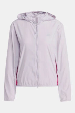 ADIDAS Run It Jacket Windstopper Dames -Winterjas Winkel c11af90024 9797 06 nl