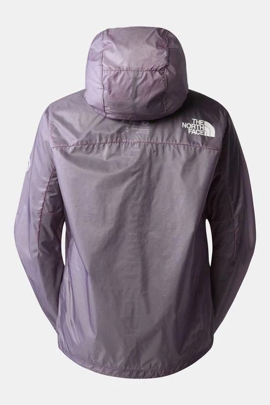 The North Face Summit Superior Windjack Dames 12 The North Face Summit Superior Windjack Dames - Afbeelding 10