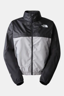 The North Face Mountain Athletics Full Zip Windjack Dames -Winterjas Winkel c11bec0011 7073 01 nl