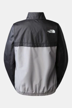 The North Face Mountain Athletics Full Zip Windjack Dames -Winterjas Winkel c11bec0011 7073 02 nl