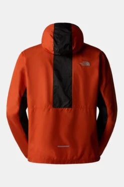 The North Face M Run Wind Jkt 5 The North Face M Run Wind Jkt -Winterjas Winkel c12a000007 3070 02 nl