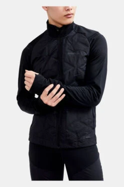 Craft Softshell Craf Adv Subz Jacket 2