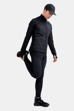 Craft Softshell Craf Adv Subz Jacket 2 -Winterjas Winkel c12ad90038 7070 03 nl