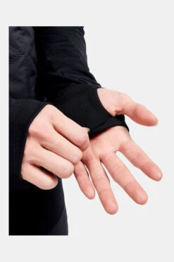 Craft Softshell Craf Adv Subz Jacket 2 -Winterjas Winkel c12ad90038 7070 04 nl