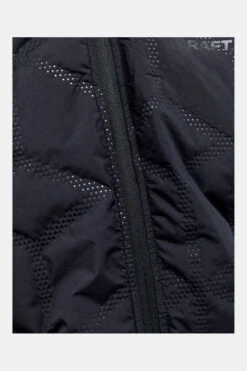 Craft Softshell Craf Adv Subz Jacket 2 -Winterjas Winkel c12ad90038 7070 06 nl