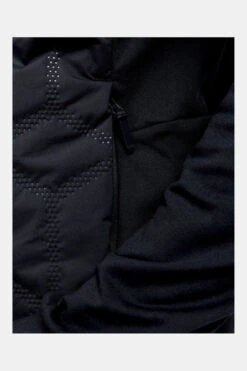 Craft Softshell Craf Adv Subz Jacket 2 -Winterjas Winkel c12ad90038 7070 07 nl