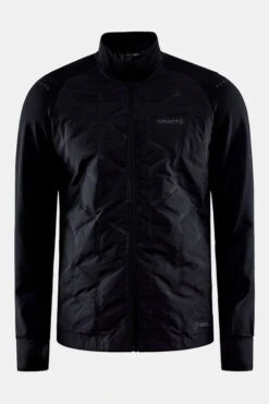 Craft Softshell Craf Adv Subz Jacket 2 -Winterjas Winkel c12ad90038 7070 08 nl