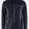 Craft Pro Hydro Jacket 2 M