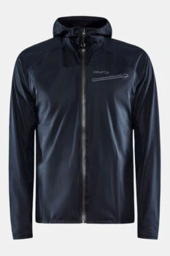Craft Pro Hydro Jacket 2 M