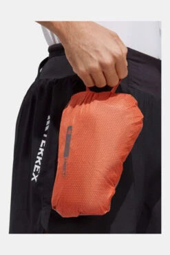 ADIDAS Terrex Agravic 2.5 Layer Regenjack -Winterjas Winkel c12ae90014 2626 06 nl