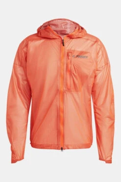 ADIDAS Terrex Agravic 2.5 Layer Regenjack -Winterjas Winkel c12ae90014 2626 07 nl